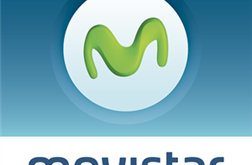 "Mi Movistar" ya disponible para Windows Phone 8