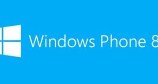 windows phone 8.1