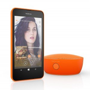 Nokia-Lumia-630-MixRadio-jpg