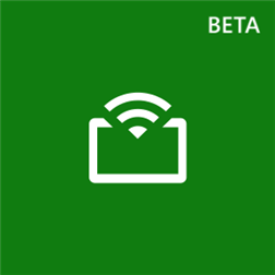 Xbox Smartglass Beta llega a la versión 1.0.0.9