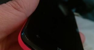 El fabricante americano BLU prepara un terminal Windows Phone