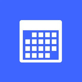 Podcast, Calendario y Games las nuevas aplicaciones de Microsoft [Actualizado]