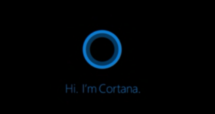 cortana