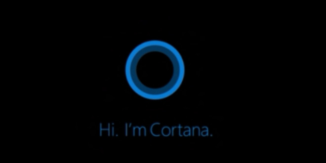 cortana