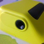 Analizamos el Nokia Camera Grip para Nokia Lumia 1020