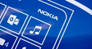 Nokia "Superman" podría ser presentado por Microsoft a finales de año