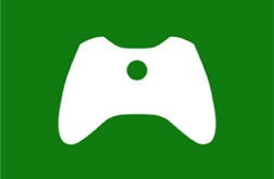 Xbox Games (Juegos) se actualiza en Windows Phone 8.1