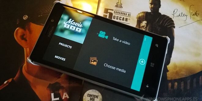 MovieJax