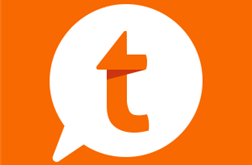 Tapatalk