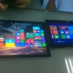 Asistimos a la presentación en Madrid de la nueva Surface Pro 3