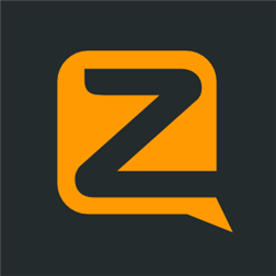 Zello para Windows Phone ya disponible para descargar