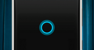 Cortana podría llegar a Reino Unido "pronto"
