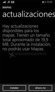 mapas-here