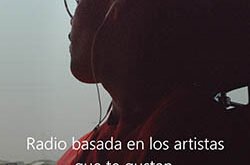 Spotify se actualiza y estrena nuevo diseño