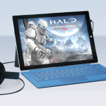 Microsoft nos presenta en vídeo la Surface Pro 3, la tablet que remplazará a tu portatil