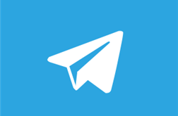 Telegram Messenger para Windows Phone ya está en la tienda [Actualizado]