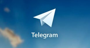 Telegram Messenger añade los bots 2.0 en su última actualización