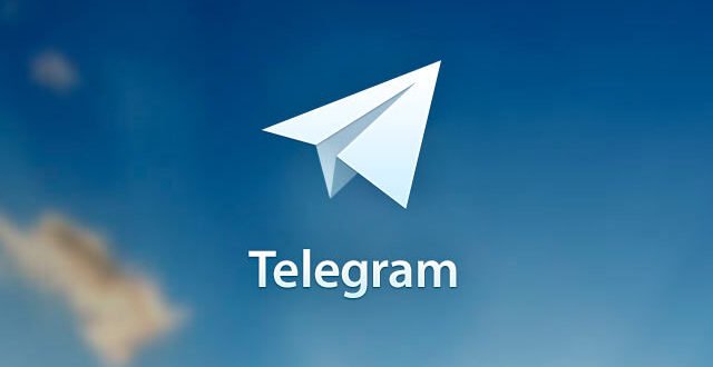 El servicio de Telegram está caído ¿nuevo ataque DDOS? [Actualizado]