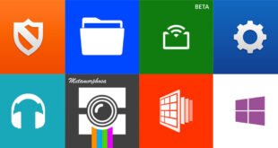 Actualizaciones para 18 de Junio en la tienda Windows Phone