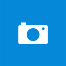 Samsung presenta su aplicación ATIV Camera para Windows Phone 8.1