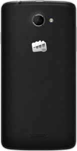 Canvas Win W121, el primer terminal Windows Phone de Micromax se ha presentado [Con vídeo]