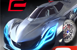 GT Racing 2: The Real Car Experience, el nuevo juego de Gameloft ya disponible [Actualizado]