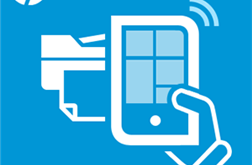 HP AIO Remote, imprime en tu All-in-One desde tu Windows Phone