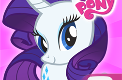 My Little Pony, un nuevo juego de Gameloft para los más pequeños
