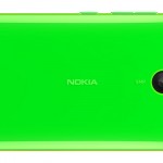 Y Microsoft presentó ... El Nokia X2, su nueva generación de smartphone Android
