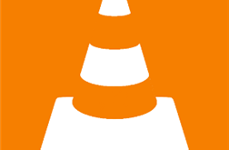 VLC PLayer