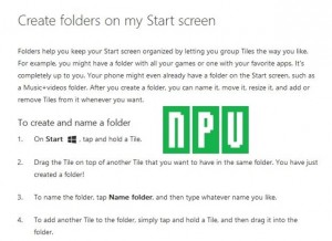 WP8.1-create-folder