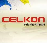Celkon Mobiles un nuevo fabricante indio que se apunta a Windows Phone
