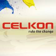 Celkon Mobiles un nuevo fabricante indio que se apunta a Windows Phone