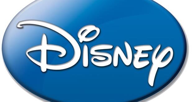 Ocho juegos Disney gratis para Windows Phone 8 y Windows 8