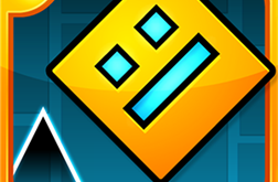 Geometry Dash, ¡la adicción ha llegado a nuestro Smartphone!