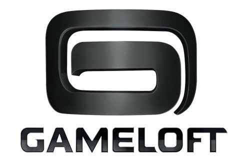 Gameloft actualiza varios de sus juegos para solucionar errores