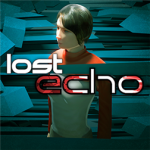 lost echo