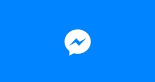 Messenger de Facebook