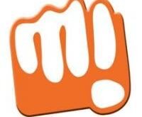 micromax logo