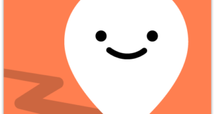 Moovit