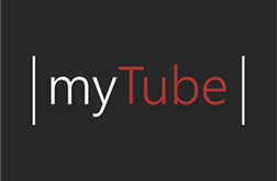 MyTube, cliente Youtube gratis por tiempo limitado