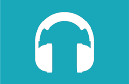 OneMusic ya disponible para Windows Phone 8.1