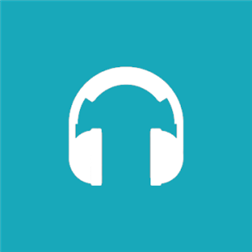 OneMusic ya disponible para Windows Phone 8.1