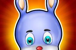 Mr Rabbit 3D, nuevo y adictivo juegos de Ayo Games disponible para Windows Phone 8 y con regalo para nuestros lectores