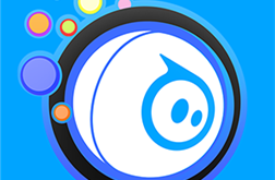 Sphero ya cuenta con su aplicación para Windows Phone 8 y Windows 8