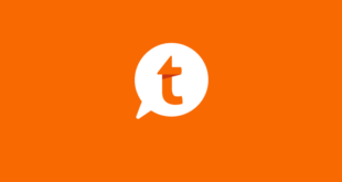 tapatalk para windows phone