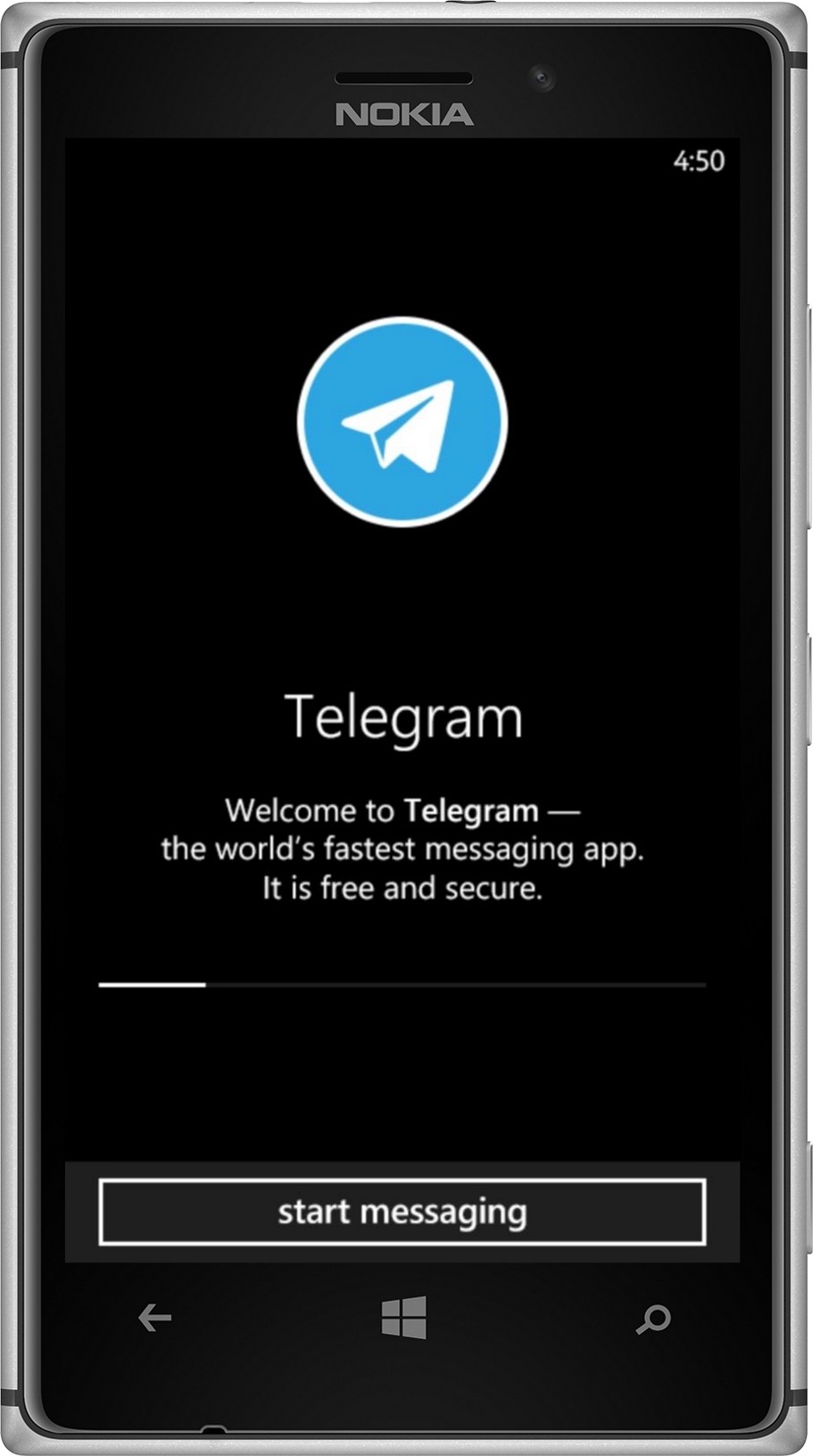 Телеграмм скачать бесплатно для айфон на русском на андроид фото 95