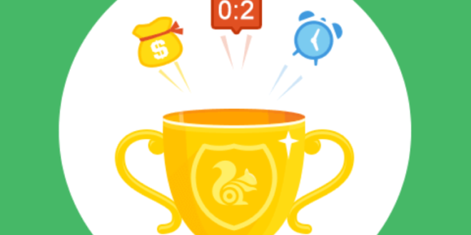uc browser Windows Phone
