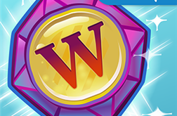 Words of Wonder de Disney disponible para Windows Phone 8 y Windows 8