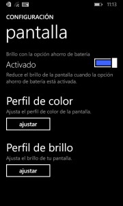 Posible calendario de lanzamiento de Lumia Cyan filtrado